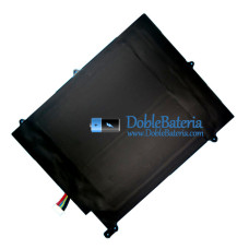 Batería para PDA JJY30140168 [Batería de repuesto]
